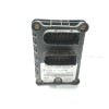 Recambio de caja mariposa para mercedes-benz clase a (w168) 160 (168.033) referencia OEM IAM A1661411225  