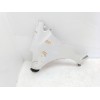 Recambio de aleta delantera izquierda para toyota iq 1.0 cat referencia OEM IAM 5380274010  