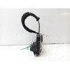 Recambio de cerradura puerta delantera izquierda para toyota c-hr (_x1_) 1.8 hybrid (zyx10_, zyx11_) referencia OEM IAM 69040F41