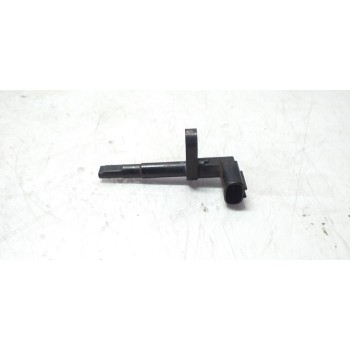 SENSOR 8954630070 