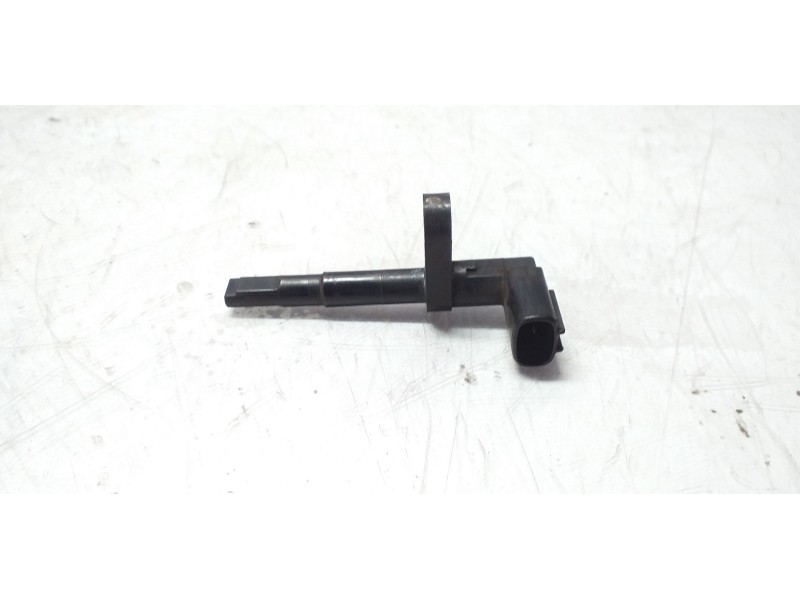 Recambio de sensor para lexus ls (usf4/uvf4) 460 referencia OEM IAM 8954630070  