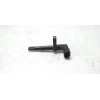 Recambio de sensor para lexus ls (usf4/uvf4) 460 referencia OEM IAM 8954630070  
