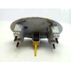 Recambio de molduras traseras para hyundai i30 comfort referencia OEM IAM 87311A6000  