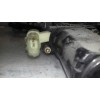 Recambio de elevalunas delantero derecho para hyundai getz (tb) 1.4 gl referencia OEM IAM 824031C010  
