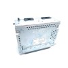 Recambio de sistema audio / radio cd para ford ecosport 1.5 tdci cat referencia OEM IAM DN1518C815PK  