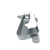 Recambio de maneta interior trasera derecha para hyundai i30 classic referencia OEM IAM 83623FD000  