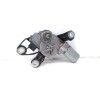 Recambio de motor limpia trasero para volkswagen polo (6r1) advance referencia OEM IAM 5K6955711B  