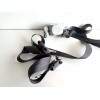 Recambio de kit airbag para hyundai i30 (gd) 25 aniversario referencia OEM IAM 95910A6100  