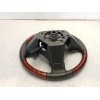 Recambio de volante para lexus gs (_s19_) 450h (grs191_, gws191_) referencia OEM IAM 4510030A21E0  