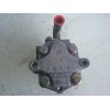 Recambio de bomba direccion para seat ibiza (6k) cl referencia OEM IAM 6N0422154F  