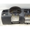 Recambio de salpicadero para volkswagen polo (6r1) advance referencia OEM IAM 6R1857003BB  