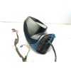 Recambio de retrovisor derecho para opel zafira tourer c (p12) 2.0 cdti (75) referencia OEM IAM 13361144  