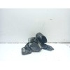 Recambio de cinturon seguridad delantero derecho para dacia lodgy ambiance referencia OEM IAM 868842775R  
