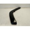 Recambio de aletin trasero derecho para toyota rav 4 referencia OEM IAM 7560542200  