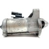 Recambio de motor arranque para ford focus turn. (cb8) titanium referencia OEM IAM 2033247  
