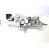 Recambio de columna direccion para toyota land cruiser (j15) limited referencia OEM IAM 4581060210 8922760100 