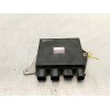 Recambio de modulo electronico para lexus gs (_s19_) 450h (grs191_, gws191_) referencia OEM IAM 8987153010  