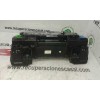 Recambio de cuadro instrumentos para audi a4 berlina (8e) 1.9 tdi (96kw) referencia OEM IAM 8E0920 0263626016 