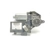 Recambio de elevalunas delantero izquierdo para peugeot 307 (s1) 2.0 hdi fap cat referencia OEM IAM 9221K6 9222J8 