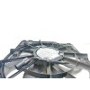 Recambio de electroventilador para volvo xc 40 business plus awd referencia OEM IAM 32222109  