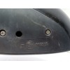 Recambio de retrovisor izquierdo para peugeot 206 berlina play station 2 referencia OEM IAM 8148YC E11015816 