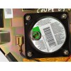 Recambio de airbag delantero izquierdo para hyundai coupe (gk) referencia OEM IAM   