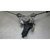 Recambio de elevalunas delantero derecho para hyundai getz (tb) 1.4 gl referencia OEM IAM 824031C010  