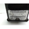 Recambio de caja mariposa para mercedes-benz clase a (w168) 160 (168.033) referencia OEM IAM A1661411225  