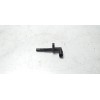 Recambio de sensor para lexus ls (usf4/uvf4) 460 referencia OEM IAM 8954630070  