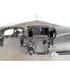 Recambio de kit airbag para hyundai i30 (gd) 25 aniversario referencia OEM IAM 95910A6100  