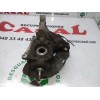 Recambio de mangueta delantera derecha para volvo s60 berlina 2.4 diesel referencia OEM IAM 9461944  