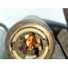 Recambio de cinturon seguridad delantero derecho para dacia lodgy ambiance referencia OEM IAM 868842775R  
