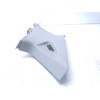 Recambio de moldura para toyota yaris hybrid active referencia OEM IAM 624720DC80C0  