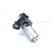 Recambio de motor limpia trasero para volkswagen polo (6r1) advance referencia OEM IAM 5K6955711B  