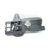 Recambio de maneta interior trasera derecha para hyundai i30 classic referencia OEM IAM 83623FD000  