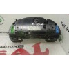 Recambio de cuadro instrumentos para audi a4 berlina (8e) 1.9 tdi (96kw) referencia OEM IAM 8E0920 0263626016 