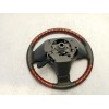 Recambio de volante para lexus gs (_s19_) 450h (grs191_, gws191_) referencia OEM IAM 4510030A21E0  