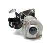 Recambio de motor arranque para ford focus turn. (cb8) titanium referencia OEM IAM 2033247  