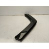 Recambio de aletin trasero derecho para toyota rav 4 referencia OEM IAM 7560542200  