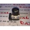 Recambio de abs para land rover freelander (lr2) td4 e referencia OEM IAM 6G9N2C405DG  