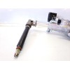 Recambio de columna direccion para toyota land cruiser (j15) limited referencia OEM IAM 4581060210 8922760100 