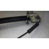 Recambio de elevalunas delantero derecho para hyundai getz (tb) 1.4 gl referencia OEM IAM 824031C010  
