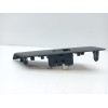 Recambio de mando elevalunas trasero derecho para toyota rav 4 referencia OEM IAM 7427142070  