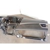 Recambio de kit airbag para hyundai i30 (gd) 25 aniversario referencia OEM IAM 95910A6100  