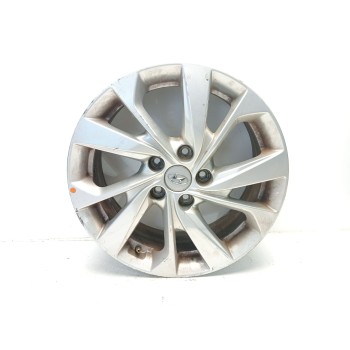LLANTA 52910D7220 
