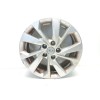 Recambio de llanta para hyundai tucson 1.6 cat referencia OEM IAM 52910D7220  