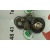 Recambio de motor arranque para opel astra gtc sport referencia OEM IAM 0001107429  