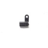 Recambio de sensor para lexus ls (usf4/uvf4) 460 referencia OEM IAM 8954630070  
