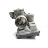 Recambio de caja mariposa para mercedes-benz clase a (w168) 160 (168.033) referencia OEM IAM A1661411225  