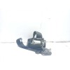Recambio de cinturon seguridad delantero derecho para dacia lodgy ambiance referencia OEM IAM 868842775R  